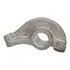 BZMI001 MITSUBISHI Коромысло клапана Pajero 2.5TD -91, L-200/300 JAPANPARTS підбір по vin на Brocar