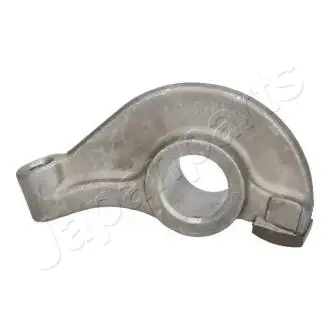 BZMI001 MITSUBISHI Коромысло клапана Pajero 2.5TD -91, L-200/300 JAPANPARTS подбор по vin на Brocar