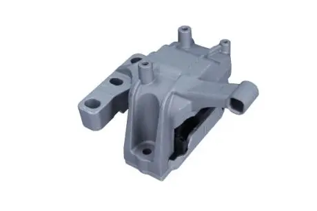 400584 Опора, двигун MAXGEAR підбір по vin на Brocar