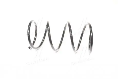 RD34110028 Пружина підв. KIA CERATO 04- передн. (1,5CRDi) (RIDER) RIDER підбір по vin на Brocar