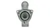 300517103010 ROZRUSZNIK VOLKSWAGEN CALIFORNIA 2.4 DIESEL 09.90-11.94 Psh підбір по vin на Brocar