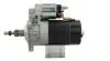 300517103010 ROZRUSZNIK VOLKSWAGEN CALIFORNIA 2.4 DIESEL 09.90-11.94 Psh підбір по vin на Brocar