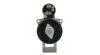 300517103010 ROZRUSZNIK VOLKSWAGEN CALIFORNIA 2.4 DIESEL 09.90-11.94 Psh підбір по vin на Brocar