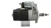 300517103010 ROZRUSZNIK VOLKSWAGEN CALIFORNIA 2.4 DIESEL 09.90-11.94 Psh підбір по vin на Brocar