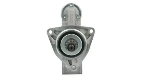 300517103010 ROZRUSZNIK VOLKSWAGEN CALIFORNIA 2.4 DIESEL 09.90-11.94 Psh підбір по vin на Brocar
