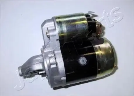MTC130 HYUNDAI Стартер Accent,Elantra,Mitsubishi Lancer,Galant JAPANPARTS подбор по vin на Brocar