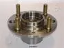 KK25030 Ступица колеса JAPANPARTS підбір по vin на Brocar