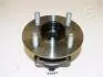 KK22081 TOYOTA Комплект подшипника ступицы колеса COROLLA 00-07 JAPANPARTS підбір по vin на Brocar