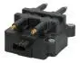 BO704 Котушка запалювання CHRYSLER: NEON 2,0 16V STRATUS2,0 16V JAPANPARTS підбір по vin на Brocar
