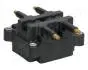 BO704 Котушка запалювання CHRYSLER: NEON 2,0 16V STRATUS2,0 16V JAPANPARTS підбір по vin на Brocar