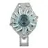 ALTERNATOR VOLKSWAGEN CALIFORNIA 2.4 DIESEL 09.90-01.95 305.035.090.010