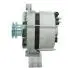 305035090010 ALTERNATOR VOLKSWAGEN CALIFORNIA 2.4 DIESEL 09.90-01.95 Psh підбір по vin на Brocar