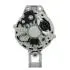 305035090010 ALTERNATOR VOLKSWAGEN CALIFORNIA 2.4 DIESEL 09.90-01.95 Psh підбір по vin на Brocar