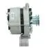 305035090010 ALTERNATOR VOLKSWAGEN CALIFORNIA 2.4 DIESEL 09.90-01.95 Psh підбір по vin на Brocar