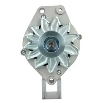 305035090010 ALTERNATOR VOLKSWAGEN CALIFORNIA 2.4 DIESEL 09.90-01.95 Psh підбір по vin на Brocar