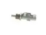 0986480832 Главный тормозной цилиндр 80 -96, 100 91-94 (+ABS) BOSCH підбір по vin на Brocar