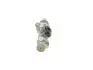 0986480832 Главный тормозной цилиндр 80 -96, 100 91-94 (+ABS) BOSCH підбір по vin на Brocar