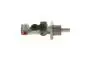 0986480832 Главный тормозной цилиндр 80 -96, 100 91-94 (+ABS) BOSCH підбір по vin на Brocar