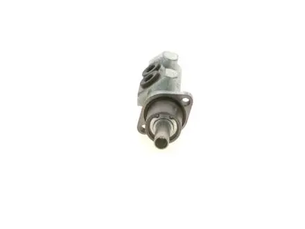 0986480832 Головний гальмівний циліндр 80 -96, 100 91-94 (+ABS) BOSCH підбір по vin на Brocar