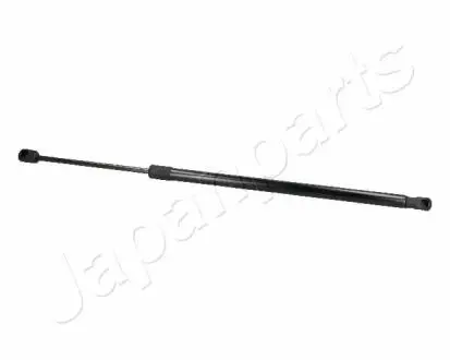 ZS06014 Газовый амортизатор багажника CITROEN GRAND C4 PICASSO JAPANPARTS подбор по vin на Brocar