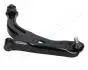 Рычаг передн.нижн. лев.Maverick 01-,Mazda Tribute BS-346L