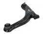 BS346L Рычаг передн.нижн. лев.Maverick 01-,Mazda Tribute JAPANPARTS підбір по vin на Brocar