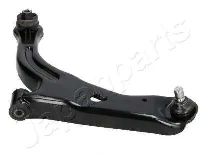 BS346L Рычаг передн.нижн. лев.Maverick 01-,Mazda Tribute JAPANPARTS підбір по vin на Brocar