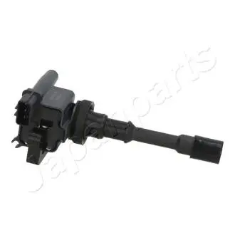 BO500 Mitsubishi Котушка запалювання Carisma,Galant,Lancer 95- JAPANPARTS підбір по vin на Brocar