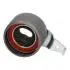 BE319 Mazda натяжний ролик 626 2,0D 84-94 (RF) / KIASPORTAGE JAPANPARTS підбір по vin на Brocar