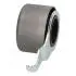 BE319 Mazda натяжний ролик 626 2,0D 84-94 (RF) / KIASPORTAGE JAPANPARTS підбір по vin на Brocar