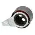 BE319 Mazda натяжний ролик 626 2,0D 84-94 (RF) / KIASPORTAGE JAPANPARTS підбір по vin на Brocar