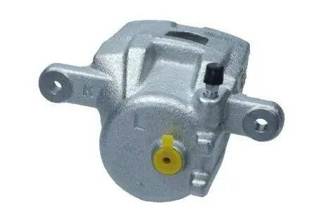 821139 Гальмівний супорт MAXGEAR підбір по vin на Brocar