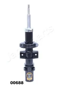 MM00688 Амортизатор масл. передн.Panda,Seat Marbella 80- JAPANPARTS підбір по vin на Brocar