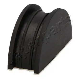GM501 ITSUBISHI Прокладка клап. кришка GALANT 2.3D,TD 9 -81 JAPANPARTS підбір по vin на Brocar