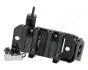 BOK06 Kia Котушка запалювання Shuma II,Rio,Carens 1.5/1.6 00- JAPANPARTS підбір по vin на Brocar