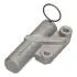 BE552 MITSUBISHI заспокоювач ременя ГРМ Pajero Sport 3.0 -98 JAPANPARTS підбір по vin на Brocar