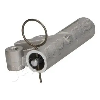 BE552 MITSUBISHI заспокоювач ременя ГРМ Pajero Sport 3.0 -98 JAPANPARTS підбір по vin на Brocar