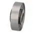 BE409 HONDA Натяжной ролик Accord,Prelude,Rover 600 2,0-2,2 JAPANPARTS підбір по vin на Brocar