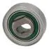 BE409 HONDA Натяжной ролик Accord,Prelude,Rover 600 2,0-2,2 JAPANPARTS підбір по vin на Brocar