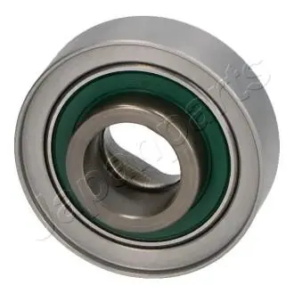 BE409 Honda натяжний ролик Accord,Prelude,Rover 600 2,0-2,2 JAPANPARTS підбір по vin на Brocar