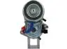 190552102050 ROZRUSZNIK TOYOTA AVENSIS 2.0 D(T) 2.0 DIESEL 08.01- Psh підбір по vin на Brocar
