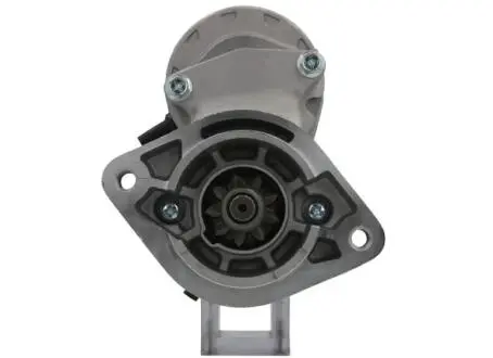 190552102050 ROZRUSZNIK TOYOTA AVENSIS 2.0 D(T) 2.0 DIESEL 08.01- Psh підбір по vin на Brocar