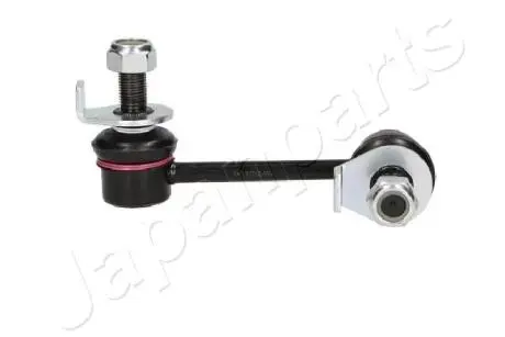 SI151R Тяга стабілізатора задн.правий.Infiniti FX35,45 JAPANPARTS підбір по vin на Brocar