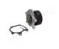 PQ100 Помпа води Juke, Qashqai, X-Trail 1,6-2.0 -10 JAPANPARTS підбір по vin на Brocar