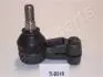 TID51R Накінечник кермової тяги JAPANPARTS підбір по vin на Brocar