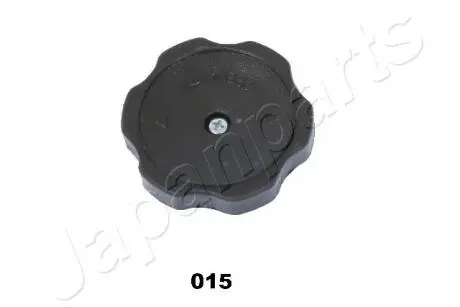 KO015 MITSUBISHI Пробка маслозаливної горловини Pajero -07 JAPANPARTS підбір по vin на Brocar