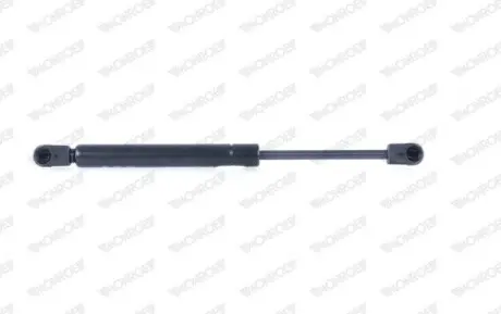ML5786 Газовый амортизатор багажника FOCUS II SEDAN -5 MONROE подбор по vin на Brocar