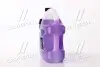 10115 Омивач скла зимовий HighWay Winter screenwash 21С 4л HighWay підбір по vin на Brocar