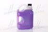 10115 Омивач скла зимовий HighWay Winter screenwash 21С 4л HighWay підбір по vin на Brocar