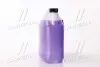 10115 Омивач скла зимовий HighWay Winter screenwash 21С 4л HighWay підбір по vin на Brocar